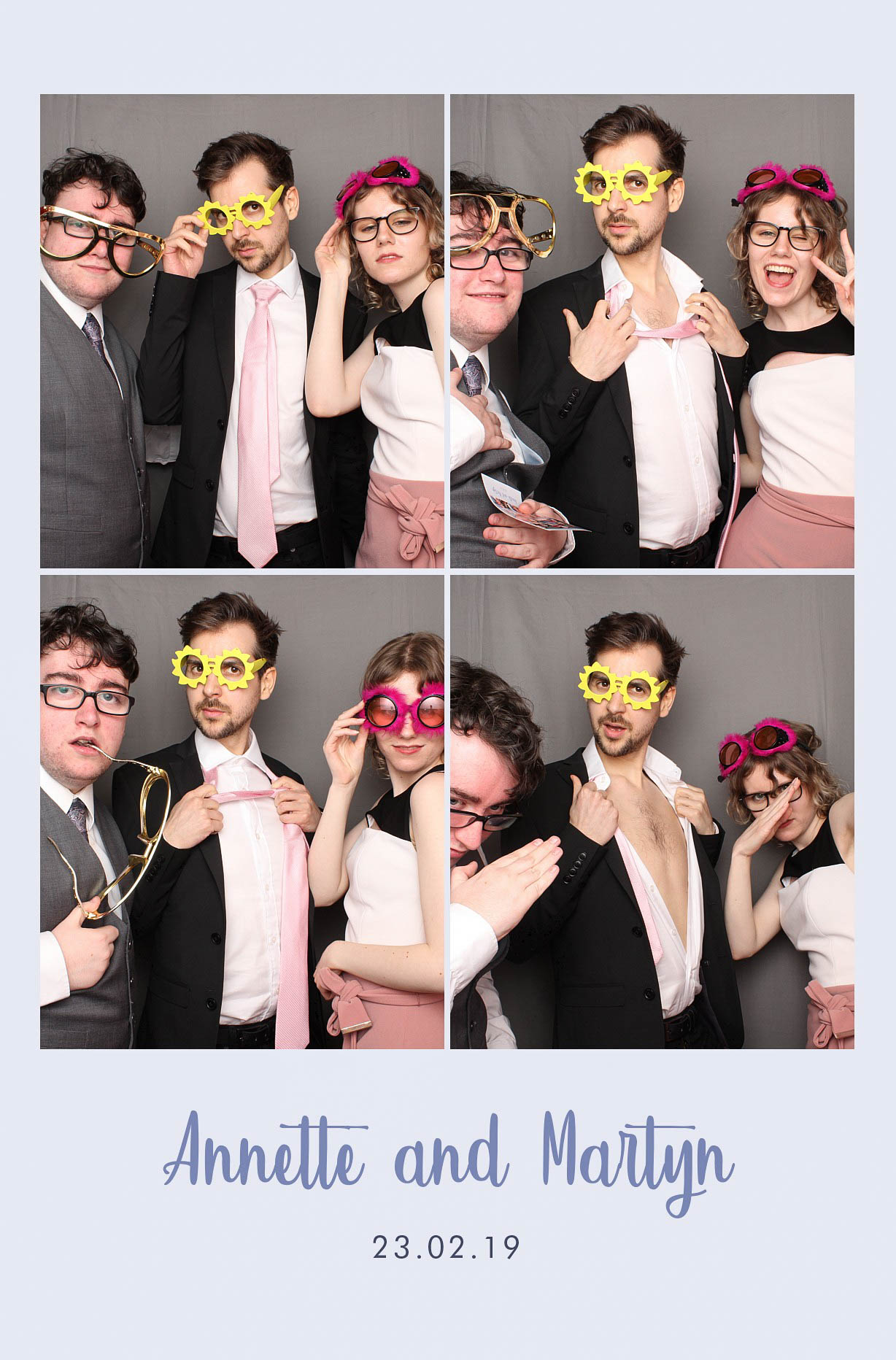 Martyn and Annette's Wedding | View more photos from the event at gallery.shutterbooth.co.uk/u/Shutterbooth/Martyn-and-Annettes-Wedding